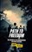 Path to Freedom, Sarah Michaels - Paperback - 9781257998609