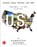 Us, DAVIDSON,  James West - Paperback - 9781259546181