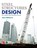 Steel Structures Design for Lateral and Vertical Forces, Second Edition, Alan Williams - Gebonden - 9781259588013