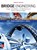 Bridge Engineering: Design, Rehabilitation, and Maintenance of Modern Highway Bridges, Fourth Edition, Jim Zhao ; Demetrios Tonias - Gebonden - 9781259643095