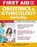 First Aid for the Obstetrics and Gynecology Clerkship, Fourth Edition, Latha Ganti ; Matthew Kaufman ; Shireen Madani Sims - Paperback - 9781259644061