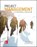 Larson, E: Project Management: The Managerial Process, LARSON,  Erik - Gebonden - 9781259666094