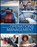 Operations Management, William J. Stevenson - Gebonden - 9781259667473
