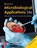 Benson's Microbiological Applications, BROWN,  Alfred E. ; Smith, Heidi R. - Paperback - 9781259705236