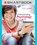 Smartbook Access Card for Understanding Psychology, FELDMAN,  Robert - Gebonden - 9781259737411
