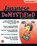 Japanese Demystified, Premium, Eriko Sato - Paperback - 9781259836251