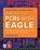 Make Your Own PCBs with EAGLE: From Schematic Designs to Finished Boards, Simon Monk ; Duncan Amos - Paperback - 9781260019193