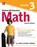 McGraw-Hill Education Math Grade 3, Second Edition, McGraw Hill - Paperback - 9781260019780