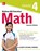 McGraw-Hill Education Math Grade 4, Second Edition, McGraw Hill - Paperback - 9781260019865