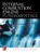 Internal Combustion Engine Fundamentals 2E, John Heywood - Gebonden - 9781260116106