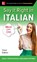 Say It Right in Italian, Third Edition, EPLS - Paperback - 9781260116281