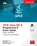 OCP Java SE 8 Programmer II Exam Guide (Exam 1Z0-809), Kathy Sierra ; Bert Bates ; Elisabeth Robson - Gebonden - 9781260117387