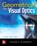 Geometrical and Visual Optics, Third Edition, Steven Schwartz - Gebonden - 9781260121094