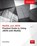 MySQL and JSON: A Practical Programming Guide, David Stokes - Paperback - 9781260135442
