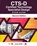 CTS-D Certified Technology Specialist-Design Exam Guide, Second Edition, Andy Ciddor ; NA AVIXA Inc. - Paperback - 9781260136128