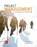 Project Management, LARSON,  Erik - Losbladig - 9781260151909