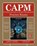 CAPM Certified Associate in Project Management Practice Exams, James Haner ; Cate McCoy - Paperback - 9781260440485