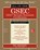 GSEC GIAC Security Essentials Certification All-in-One Exam Guide, Second Edition, Ric Messier - Paperback - 9781260453201