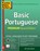 Practice Makes Perfect: Basic Portuguese, Premium Second Edition, Sue Tyson-Ward - Paperback - 9781260455229