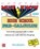 Must Know High School Pre-Calculus, Christopher Monahan - Paperback - 9781260458152