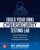 Build Your Own Cybersecurity Testing Lab: Low-cost Solutions for Testing in Virtual and Cloud-based Environments, Ric Messier - Paperback - 9781260458312