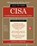CISA Certified Information Systems Auditor All-in-One Exam Guide, Fourth Edition, Peter Gregory - Paperback - 9781260458800
