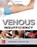 Venous Insufficiency, Raymond E. Phillips - Paperback - 9781260461268