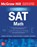 McGraw Hill Conquering SAT Math, Fourth Edition, Robert Postman ; Ryan Postman ; Elizabeth Postman - Paperback - 9781260462579