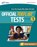 Official TOEFL iBT Tests Volume 1, Fourth Edition, Educational Testing Service - Paperback - 9781260473353