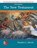 ISE The New Testament: A Student's Introduction, Stephen Harris - Paperback - 9781260566321