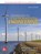 Introduction to Environmental Engineering ISE, Mackenzie Davis ; David Cornwell - Paperback - 9781260598025