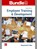 Gen Combo Looseleaf Employee Training & Development; Connect Access Card [With Access Code], Raymond Andrew Noe - Paperback - 9781260691702