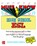 Must Know High School ESL, Danielle Pelletier DePinna - Paperback - 9781264258659