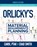 Orlicky's Material Requirements Planning, Fourth Edition, Carol Ptak ; Chad Smith - Gebonden - 9781264264575