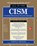 CISM Certified Information Security Manager All-in-One Exam Guide, Second Edition, Peter Gregory - Paperback - 9781264268313