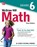 McGraw Hill Math Grade 6, Third Edition, McGraw Hill - Paperback - 9781264285679