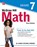 McGraw Hill Math Grade 7, Third Edition, McGraw Hill - Paperback - 9781264285693