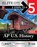 5 Steps to a 5: AP U.S. History 2024 Elite Student Edition, MURPHY,  Daniel ; Lewellen, Emily - Paperback - 9781265261641