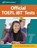 Official Toefl IBT Tests Volume 2, Educational Testing Service - Paperback - 9781265481636
