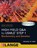 High Yield Q&A for USMLE Step 1: Biochemistry and Genetics 2026 Update, Michael King - Paperback - 9781265550844