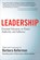 Leadership: Essential Selections (Pb), Barbara Kellerman - Paperback - 9781265782078