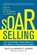 Soar Selling (Pb), David Hibbard - Paperback - 9781265856144