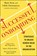 Successful Onboarding (Pb), Mark Stein - Paperback - 9781265887322