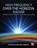 High Frequency Over-the-Horizon Radar (PB), Giuseppe Fabrizio - Paperback - 9781265901233