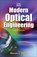 Modern Optical Engineering 4e (Pb), Warren J. Smith - Paperback - 9781265902650