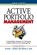 Active Portfolio Management (Pb), Richard C. Grinold - Paperback - 9781265919719
