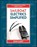 Sailboat Electrics Simplified (PB), Don Casey - Paperback - 9781265932176