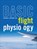 Basic Flight Physiology 3e (Pb), Richard O. Reinhart - Paperback - 9781265941963