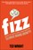 Fizz (Pb), Ted Wright - Paperback - 9781265944261