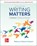 Writing Matters  Comprehensive ISE, Rebecca Moore Howard - Paperback - 9781265992446